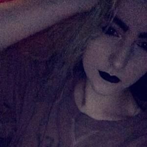 Meet your Posher, Princess